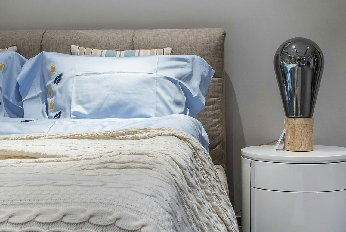 Mister Cozy Mattresses