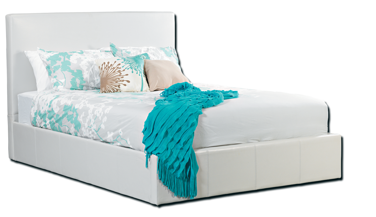 Mister Cozy Mattresses