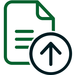 Upload Information